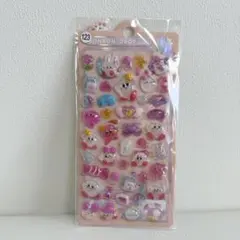 アルル様 リクエスト 4点 まとめ商品