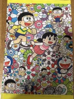 2026年最新】村上隆 ドラえもん パズルの人気アイテム - メルカリ