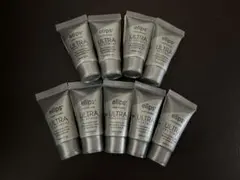 Arianaちぁん@りいさ様 リクエスト 2点 まとめ商品