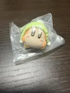 世良様 リクエスト 2点 まとめ商品