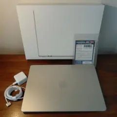 2026年最新】Macbook air m3 8gb 256gbの人気アイテム - メルカリ