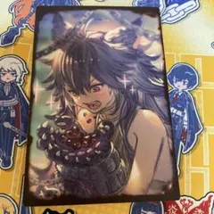 2026年最新】グランブルーファンタジー バレンタイン お返しの人気