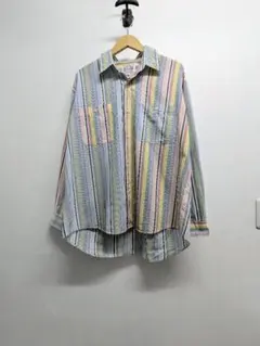 Item thumbnail for item 9fa04cbe-58d3-40bd-8b7d-50c2babba226