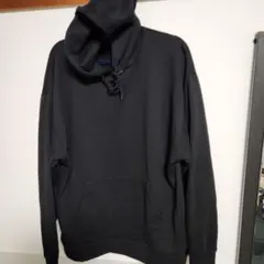 Item thumbnail for item ccacebde-673c-46bd-936b-385e7309a4b4