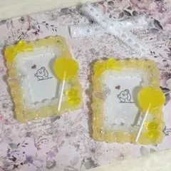 stnk様 リクエスト 3点 まとめ商品