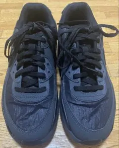 【美品】NIKE AIR MAX 90 LV8 ナイキ エア マックス90 LV