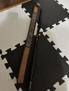 Item thumbnail for item 693efbff-5b6b-430c-a2b5-b50a7a6b6eb2