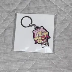 Item thumbnail for item 2e585531-e386-45c8-b406-ca8d18f80ee0