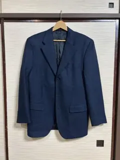 2025年最新】Yves Saint Laurent メンズ テーラードジャケットの人気