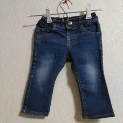 Buddy Lee デニムパンツ 80cm