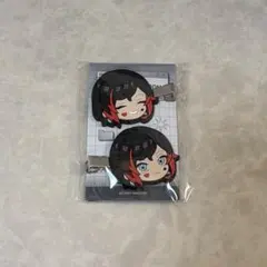 Item thumbnail for item 78ff26ce-5ea2-4d84-afc2-4d43394861fa