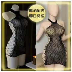 Item thumbnail for item 59ea3111-af04-4fca-bbde-e70e08b28a00