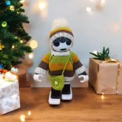 グリルチキン様 リクエスト 2点 まとめ商品