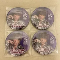 Item thumbnail for item 925fea64-55a1-4cef-bdd0-12823a14f801