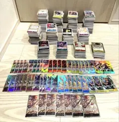 ワンピースカード 神の島の冒険 まとめ売り