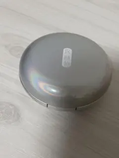 原画師　ハイライトパウダー　02 ライオン