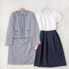 結婚式ジャケット