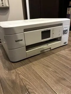 ジャンク品だとおもわれます。brother MFC-J6970CDW プリンター ジャンク品だとおもわれます。brother MFC-J6970CDW プリンター - メルカリ