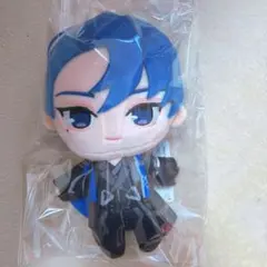 2026年最新】ビバレン イッセイの人気アイテム - メルカリ