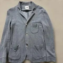 SAN FRANCISCO 聖林公司　テーラードジャケットMサイズ