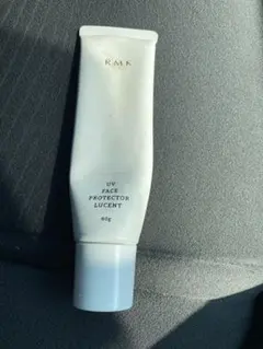RMK UV FACE PROTECTOR LUCENT 50gのサムネイル
