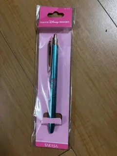 Tokyo Disney Resort SARASA ボールペンのサムネイル