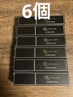 Item thumbnail for item e784d39e-9020-403a-9355-439f9464307a