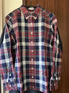 Item thumbnail for item af09c8c9-6bfa-4397-81e7-d38fc6666aa8