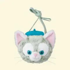 ジェラトーニポシェット