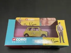 2026年最新】corgi ミニカーの人気アイテム - メルカリ