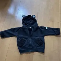 アウター