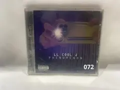 Item thumbnail for item f04a02d0-2c79-46fe-bcde-2d2c43e53611