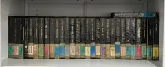 2026年最新】河出 世界音楽全集の人気アイテム - メルカリ