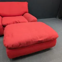 2025年最新】arflex オットマン・スツールの人気アイテム - メルカリ