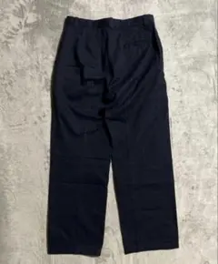 RALPH LAUREN GOLF ラルフ ローレン チノ トラウザー パンツ