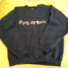 Item thumbnail for item 020e96df-5538-4baf-87d6-03ae965d6375