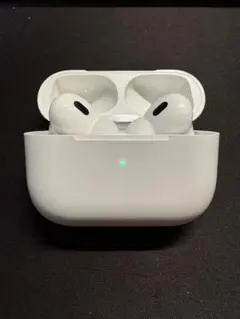 【最新モデル】 ノイズキャンセル ワイヤレスイヤホン 偽ポッツ 高音質　新品