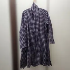 オリ姫様 リクエスト 2点 まとめ商品