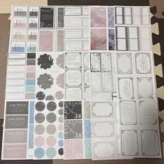 Item thumbnail for item e1ce8dac-d196-43e3-ae64-1918e5cd1b08