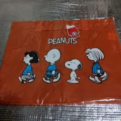 Item thumbnail for item b43dc20c-5a2b-4fb1-b155-b5b5afade105