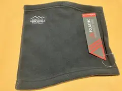 Item thumbnail for item c0ec4f63-09cd-4b65-9ed7-3e8567641b8c