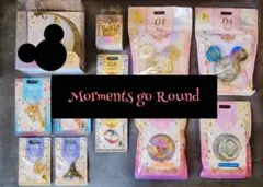 Item thumbnail for item 225bc140-ae9f-4269-bd2f-6b0c3c843efd