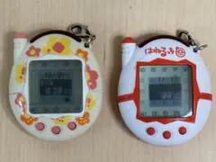 2026年最新】はねるっち2の人気アイテム - メルカリ