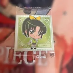 heronobu0165様 リクエスト 3点 まとめ商品