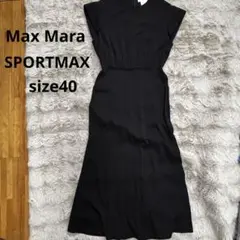 2026年最新】sportmax ワンピースの人気アイテム - メルカリ