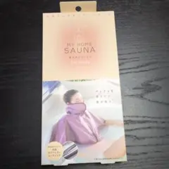 Item thumbnail for item 2e6e8181-486a-4029-94ff-ca5bca5f7e00