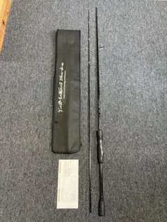 2025年最新】ヤマガ ロッドケースの人気アイテム - メルカリ