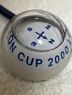 2026年最新】ルイヴィトンカップ 2000の人気アイテム - メルカリ