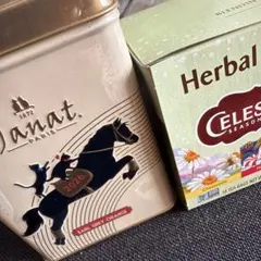 カルディ福袋　2点のサムネイル