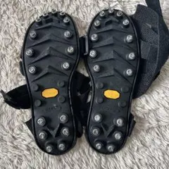 Item thumbnail for item 585260d3-93ee-4e92-9168-90f387f91081